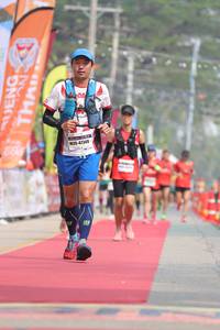 BIB: 47349
                            <button type="button" onclick="openModal(8217297)" class="btn btn-primary btn-sm float-right btn-popup" data-toggle="modal" data-target=".modal-high-quality">
                        <i class="fas fa-shopping-cart"></i> Add to Cart
                    </button>
                                            <button type="button" onclick="isThisMe(8217297, true)" class="btn btn-success btn-sm float-right btn-popup btn-isme hidden" data-toggle="tooltip" data-placement="bottom" title="นี่คือรูปของคุณใช่ไหม คลิกที่นี่เพื่อเอาเข้าอัลบั้ม">
                        <i class="fas fa-plus"></i> Add to album
                    </button>
                    <button type="button" onclick="isThisMe(8217297, false)" class="btn btn-warning btn-sm float-right btn-popup btn-isnotme hidden">
                        <i class="fas fa-ban"></i> Remove from album
                    </button>